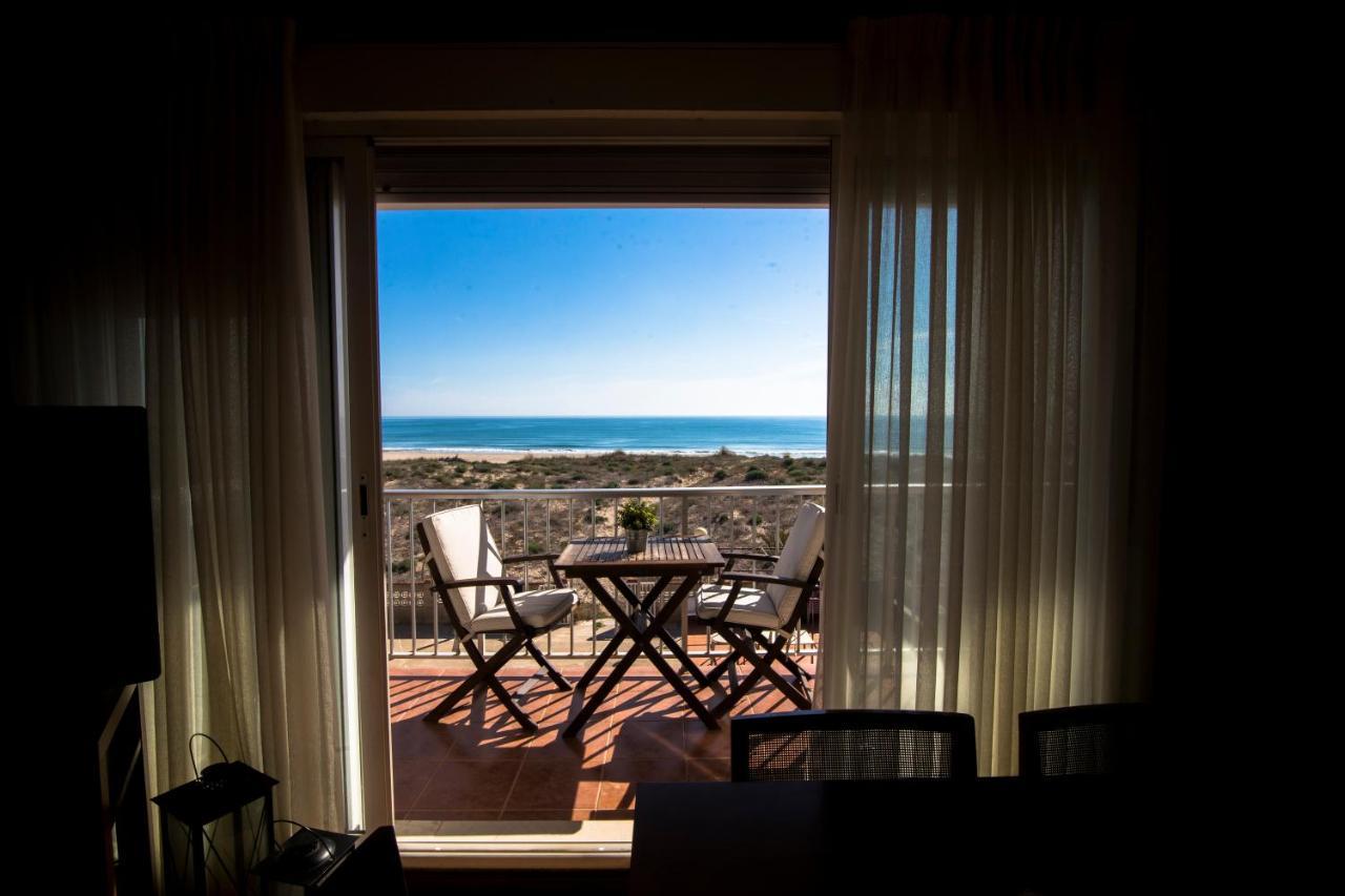 Perfecto Apto A Orillas Del Mediterraneo 4Pax El Perellonet エクステリア 写真